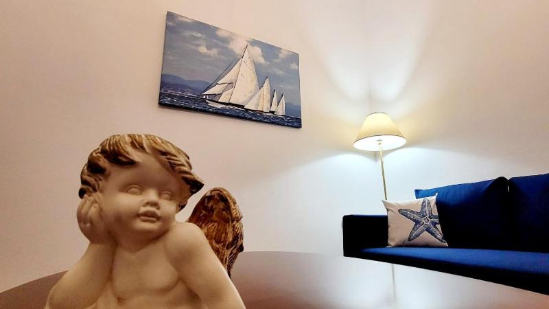 Beach Apartment Selce - image 1