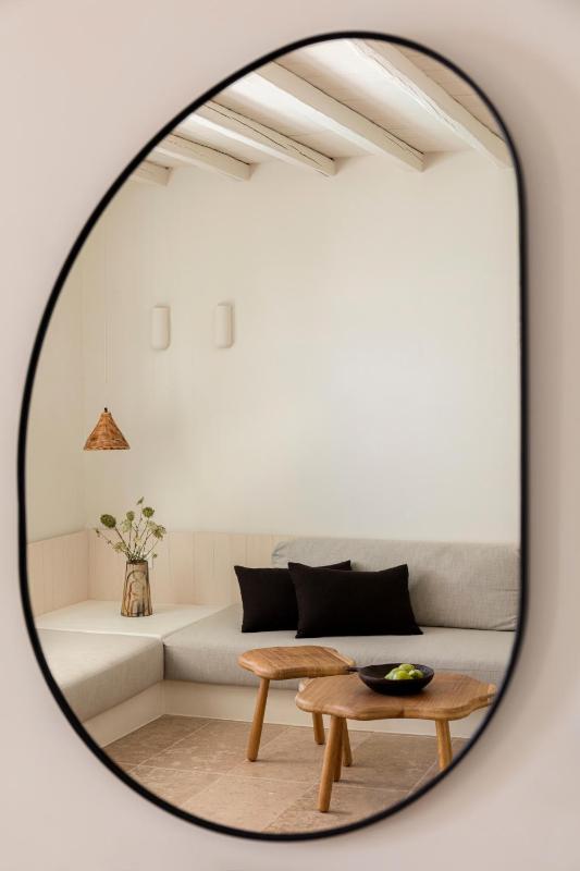 Executive Suite image 4