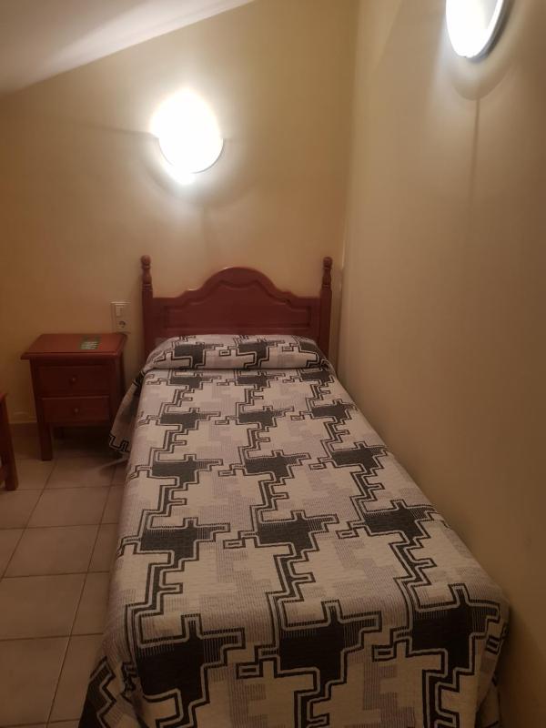 Triple Room image 4