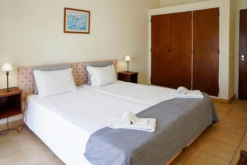 Apartment with Sea View image 3