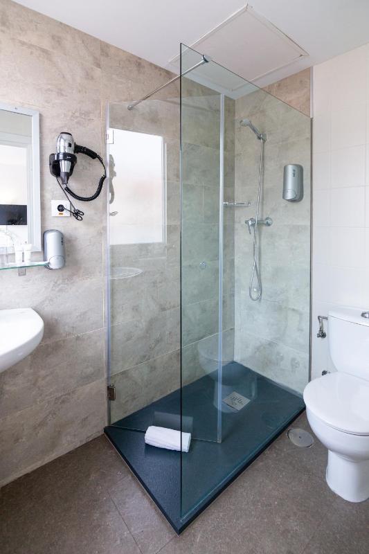 Standard Single Room image 1