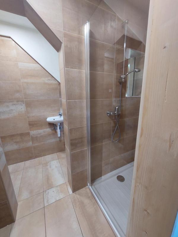 Double Room (1 Adult + 1 Child) image 4