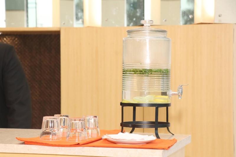 Citrus Prime Hotel & Resorts Bhopal - image 10