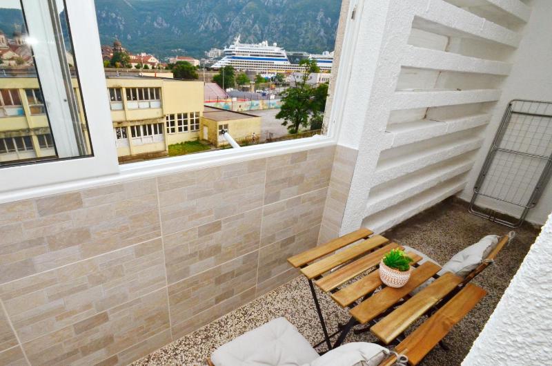 Central Art Oasis Kotor - image 13