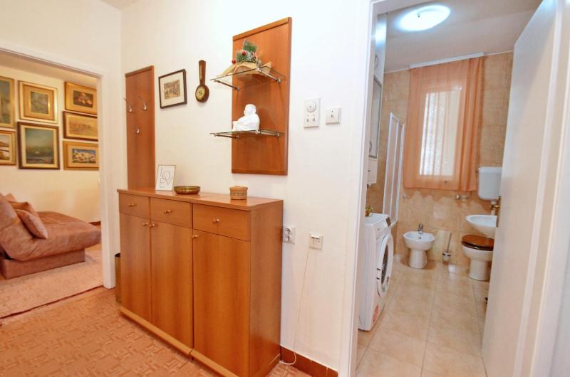 Central Art Oasis Kotor - image 14