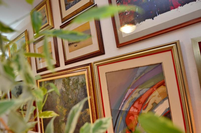 Central Art Oasis Kotor - image 10