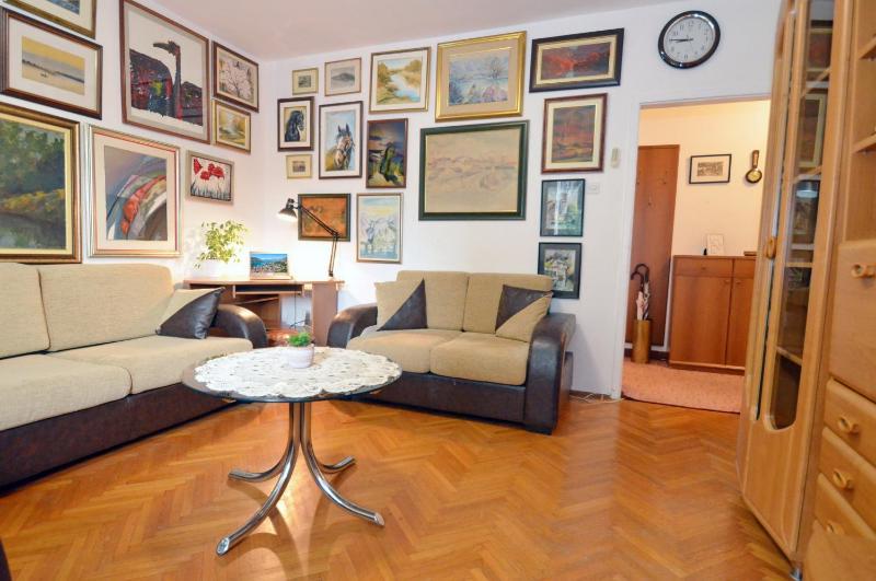 Central Art Oasis Kotor - image 8