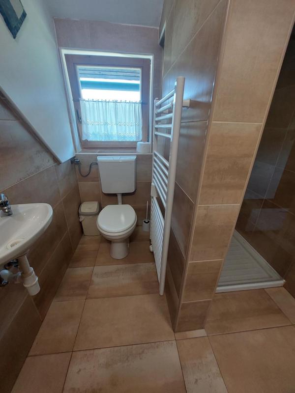 Double Room (1 Adult + 1 Child) image 3