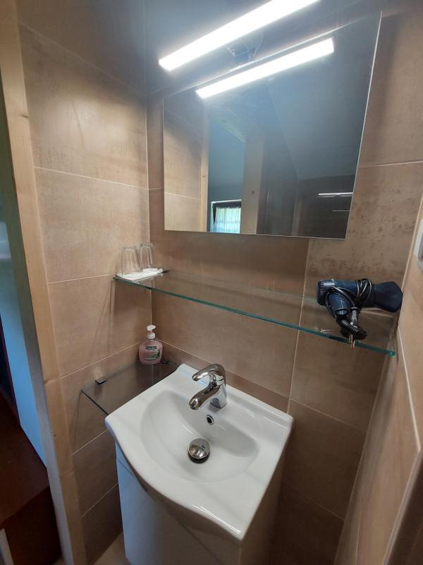 Double Room (1 Adult + 1 Child) image 2
