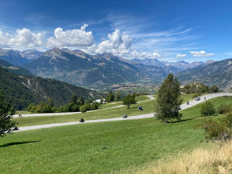 Hôtel 16 | 150 Montagne & Spa Nuxe - image 3