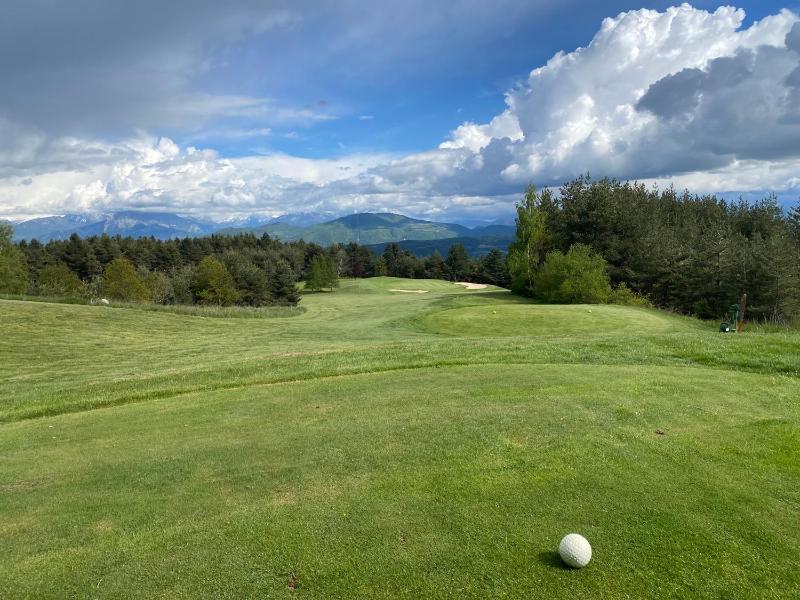 Hôtel 16 | 150 Montagne & Spa Nuxe - image 49