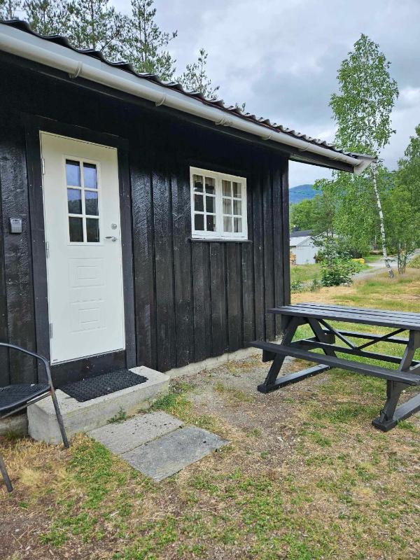 Cottage image 1