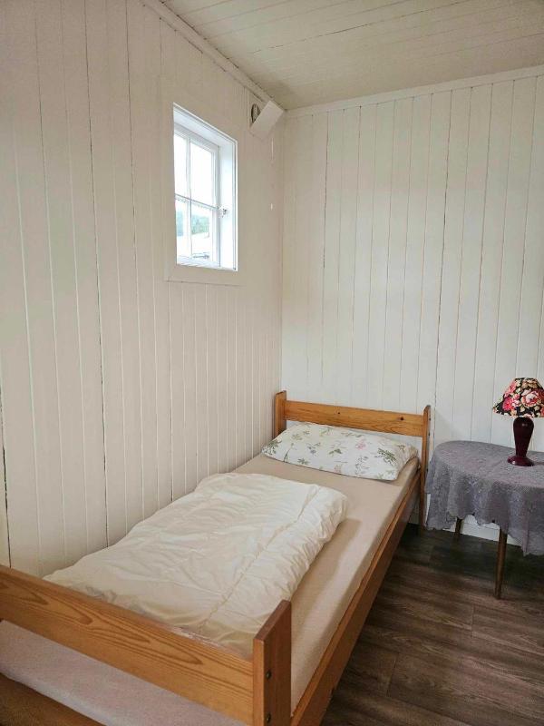 Cottage image 3