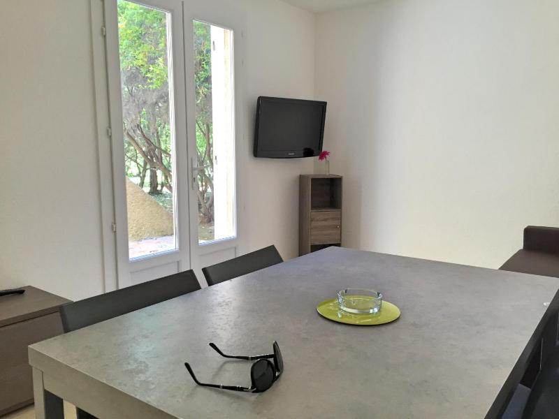 One-Bedroom Apartment (4 Adults) image 1