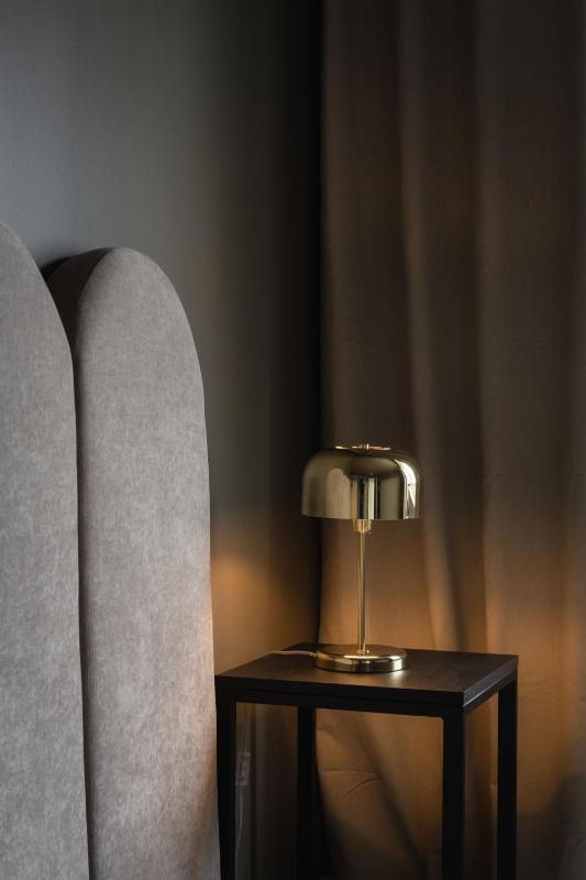 Enter Viking Apartment Hotel - image 16