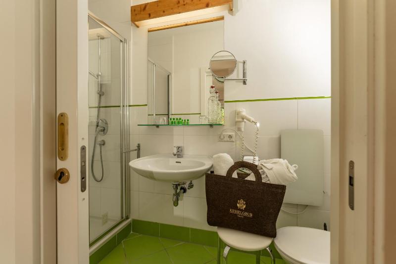 Apartment image 4