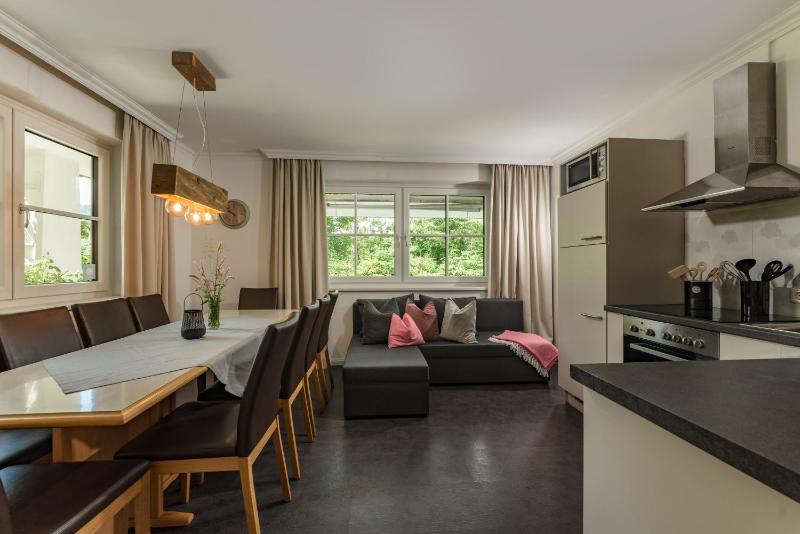 Apartment image 1