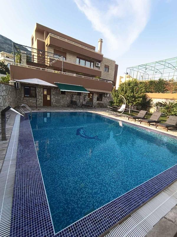 Akapulco2 Apartments Images