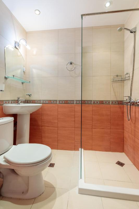 Via Pontica 123 Guest Apartments - image 5