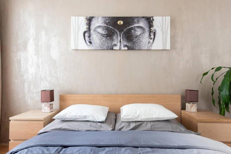2 bedrooms apt near Wenceslas sq - image 15