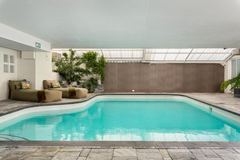 O on Kloof Boutique Hotel & Spa - image 11