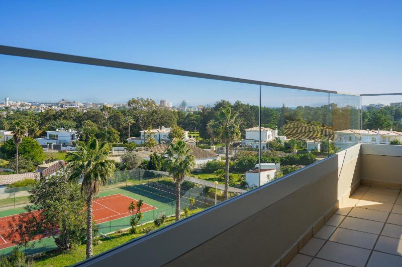  One-Bedroom Standard Family Apartment image 4