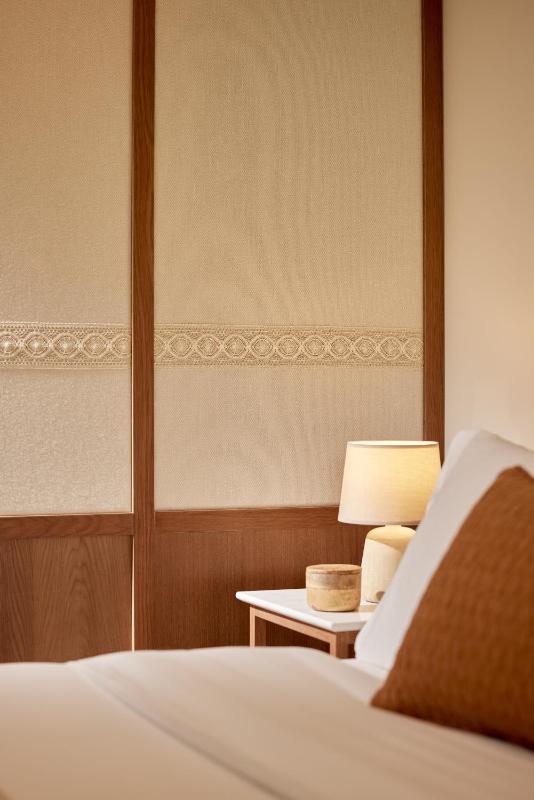 Parga Beach Resort - image 40
