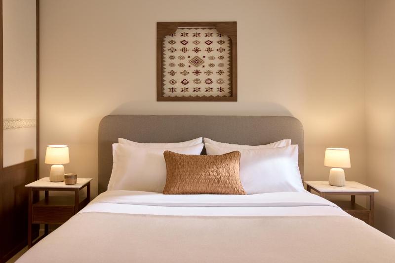 Parga Beach Resort - image 36