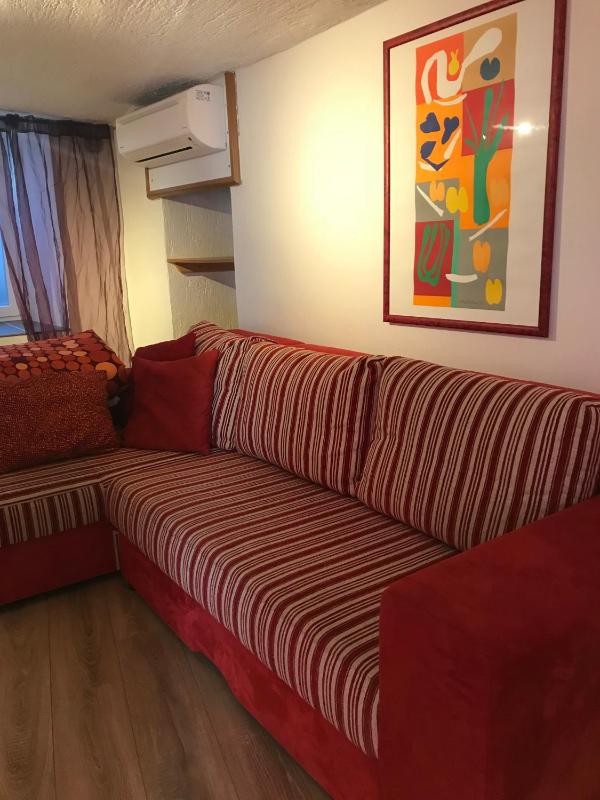 Budget Studio in Krk Old Town & Walk to Beach - image 8
