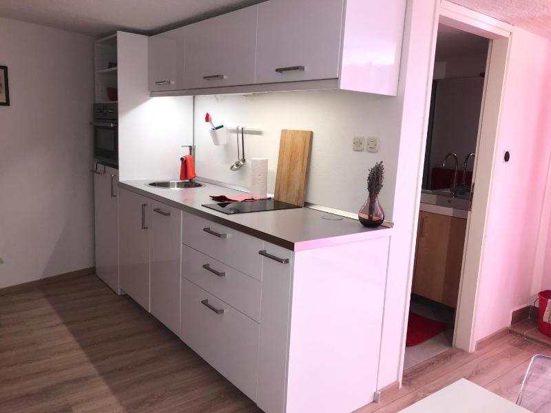 Budget Studio in Krk Old Town & Walk to Beach - image 10
