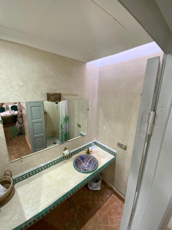 Riad Magnolia & SPA - image 7