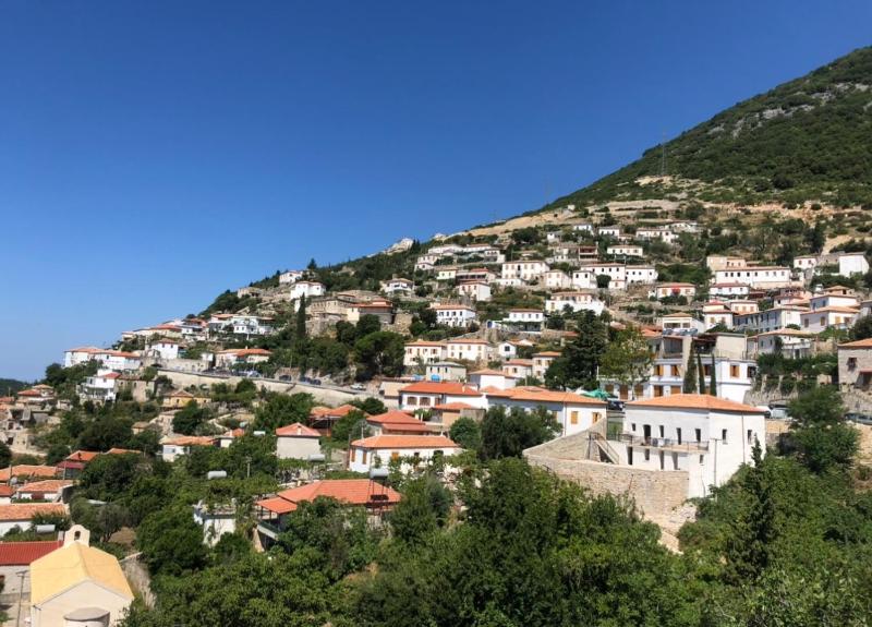 Tini’s Home - image 2