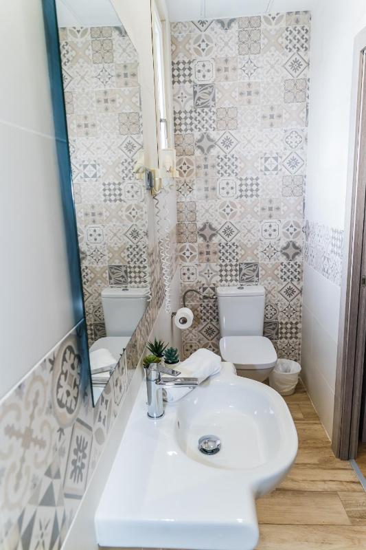 Triple Room image 1