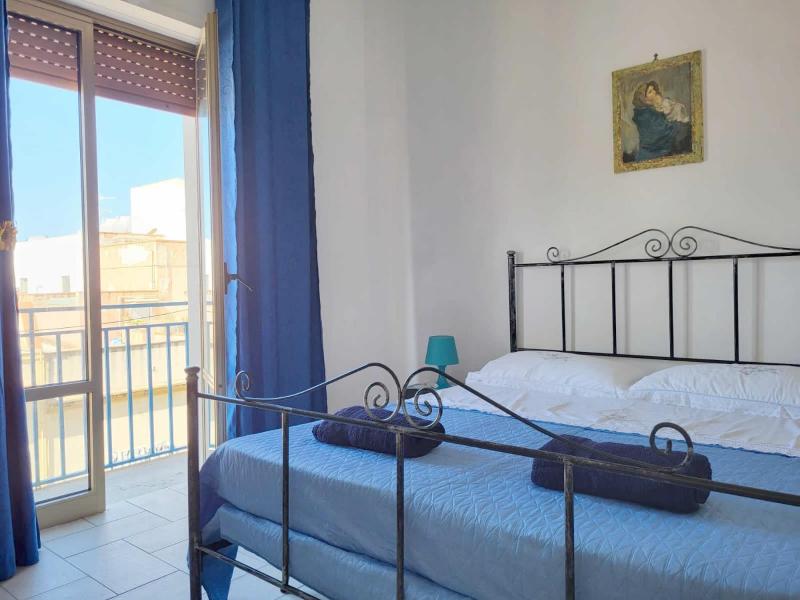 Appartamento Carolina - Casetta del Mare - image 24