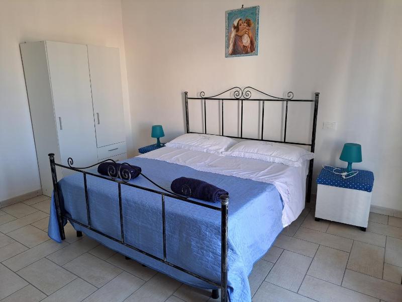 Appartamento Carolina - Casetta del Mare - image 7