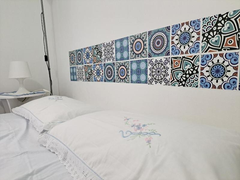 Appartamento Carolina - Casetta del Mare - image 30