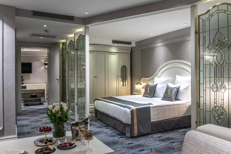 Junior Suite image 3