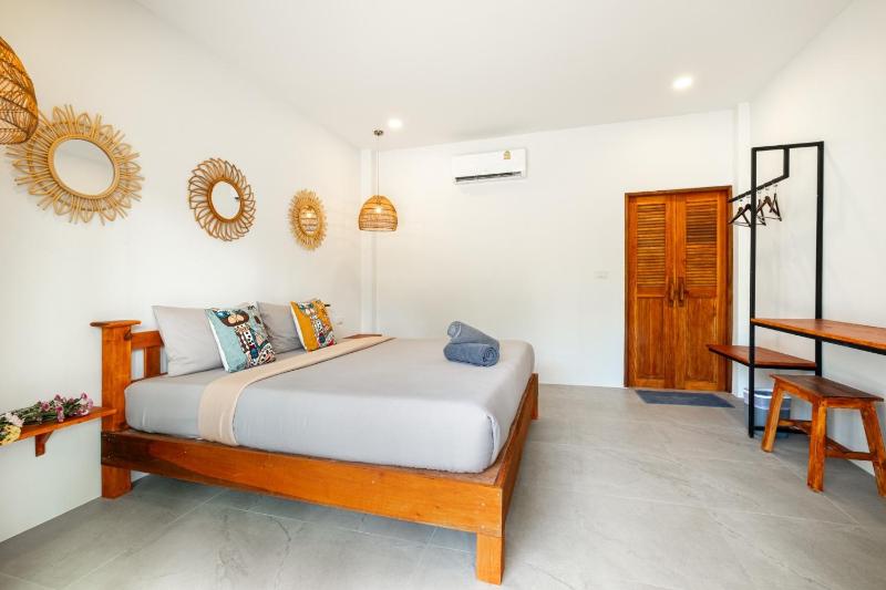 All At Sea Beach Resort - image 14