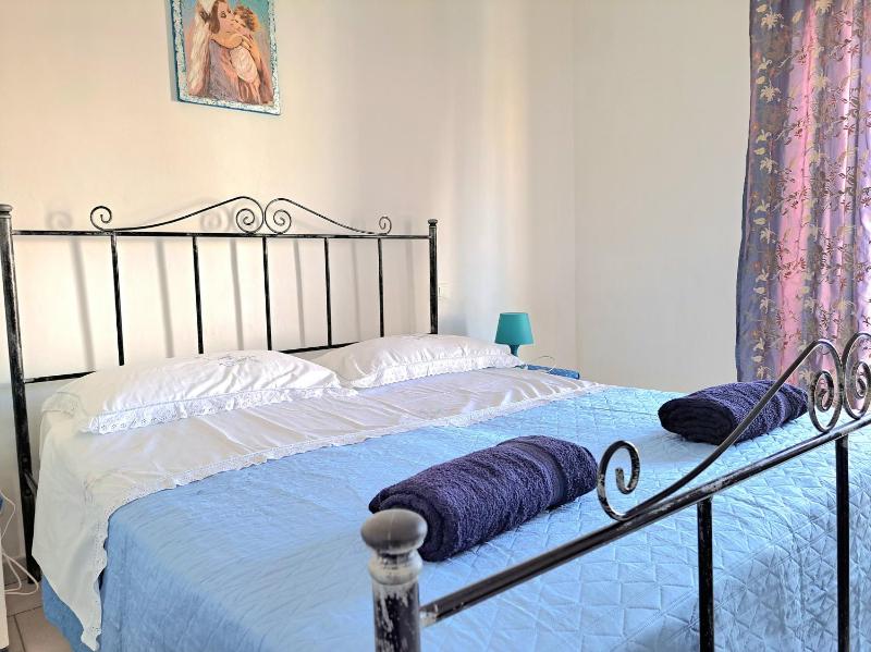 Appartamento Carolina - Casetta del Mare - image 26