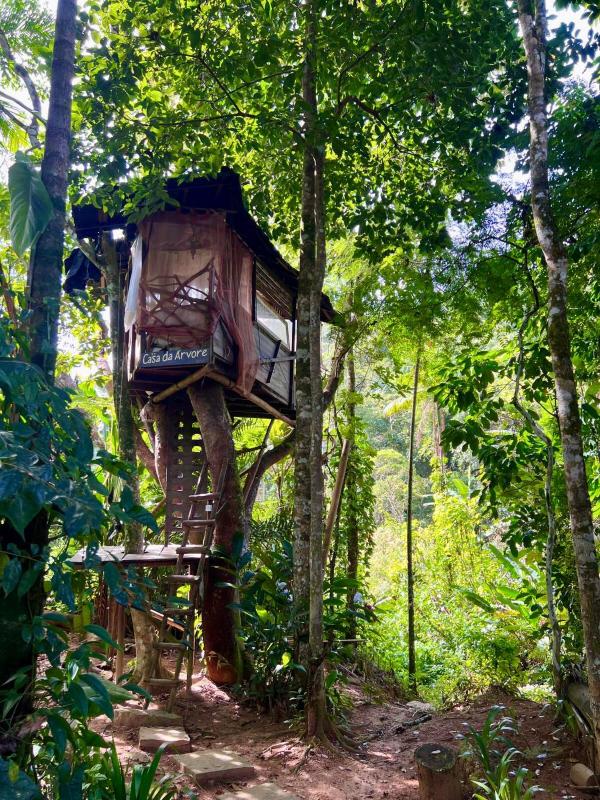 Sitio Simple Life - image 8