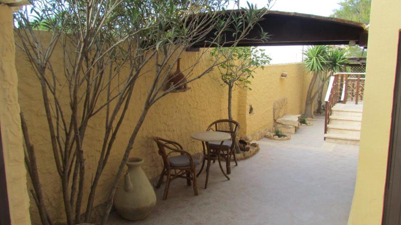 Standard Double Room image 2