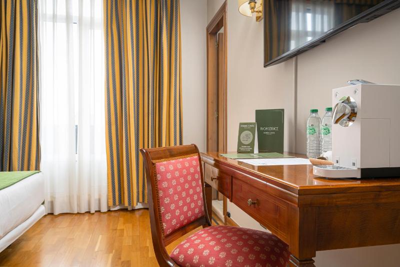 Suite image 3