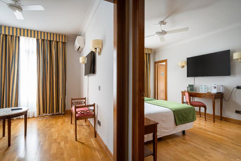 Suite image 2