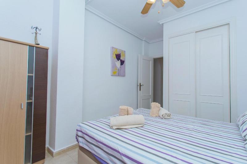 207 Relax Home - Alicante Holiday - image 3