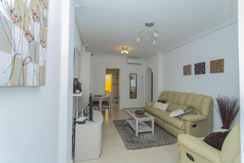 207 Relax Home - Alicante Holiday - image 6