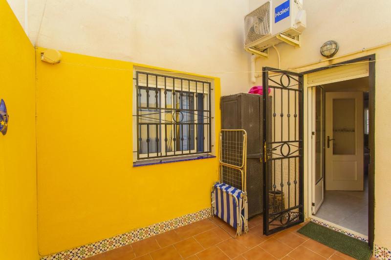 207 Relax Home - Alicante Holiday - image 15