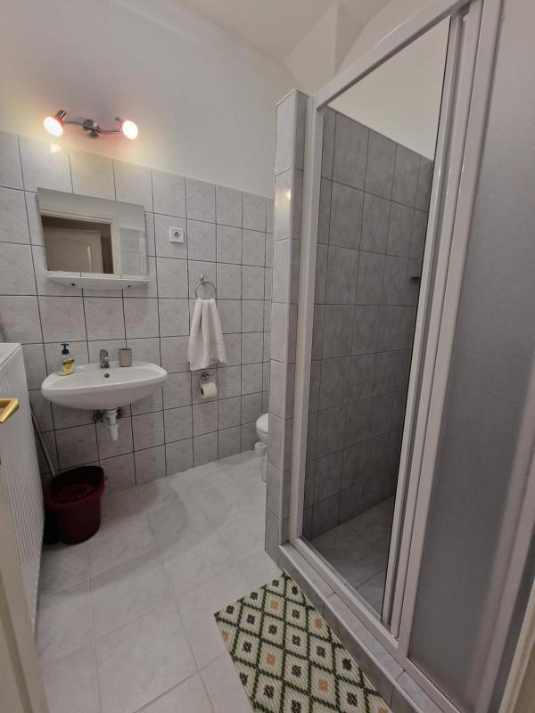 Villa Letícia Siófok - image 33