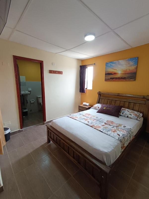 Hotel Costa mar - image 35