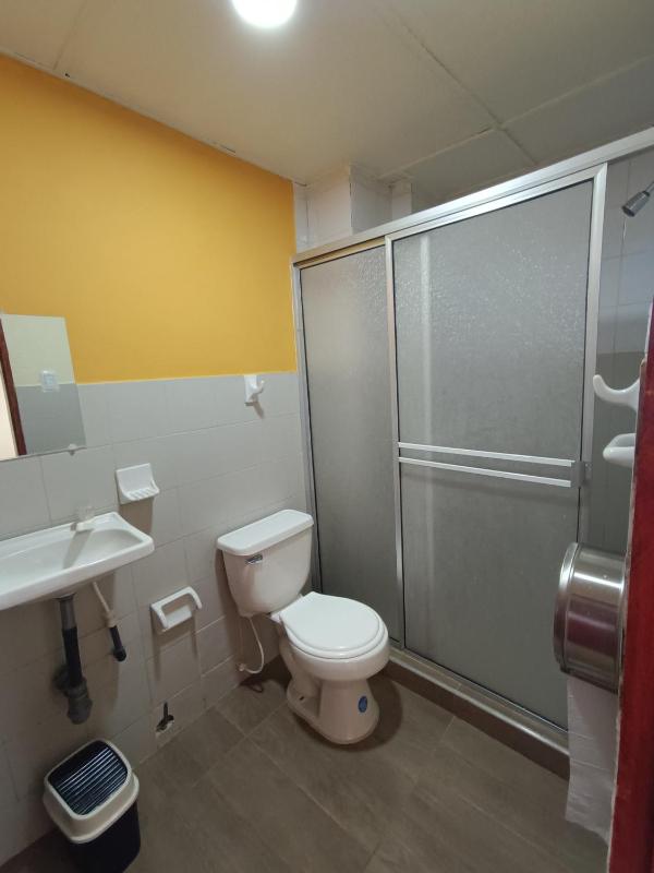 Hotel Costa mar - image 39