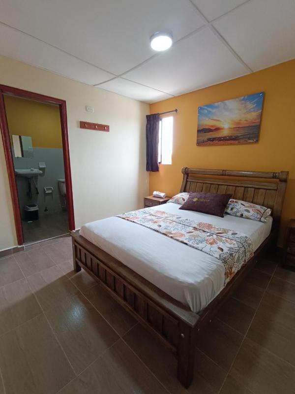 Hotel Costa mar - image 43